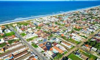 Imagem: Sobrado com 4 dormitórios à venda, 79