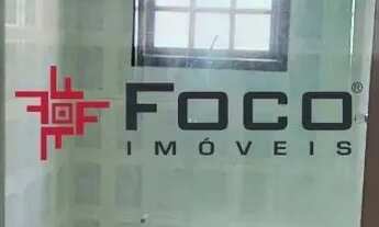 Imagem 4: Casa residencial - Jardim Sul