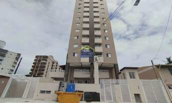 Imagem: Oportunidade!! 02 dorms -Entrada de R$ 120mil