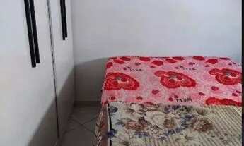 Imagem 3: Apartamento em Mooca