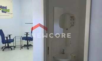 Imagem 5: Sala comercial em Rua Roma - Lapa - São Paulo/SP