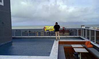 Imagem 4: Apartamento no Bessa à venda