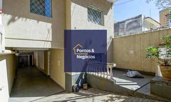 Imagem: Casa para alugar, 308 m² por R$ 16.100,00/mês