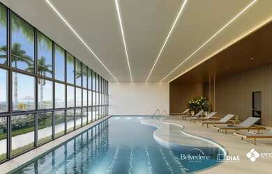 Imagem 14: Terreno para Venda em Cascavel, Vista Linda