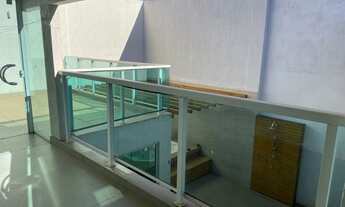 Imagem 6: Sobrado Qna 44 Casa com 4 dormitórios