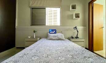 Imagem 6: Imóvel, 3 quartos, 1 suite, 2 vagas