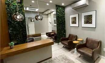 Imagem: Sala Comercial à venda na Praia Brava de