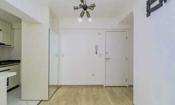 Imagem 6: Apartamento com Amplo Garden, bem localizado