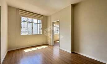 Imagem 2: Apartamento 44M² - para Alugar