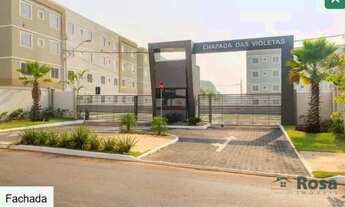 Imagem: Apartamento para venda, NOVO, Centro-sul