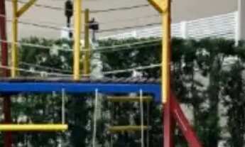 Imagem 5: Cobertura duplex Trindade - poucos minutos da UFSC! (Aceita proposta de permuta!