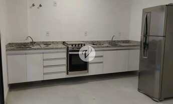 Imagem 6: Apartamento para aluguel no Parque das Nações, Paraguaçu Paulista 51 m², 1 quarto, 2 banh