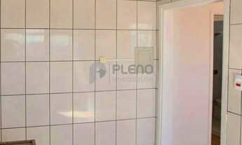 Imagem 7: Apartamento com uma vista linda para a Serra da Cantareira 63 metros