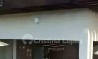 Imagem 2: Apto próx da UFPI com 3 quartos sendo 1 suíte todo planejado financia