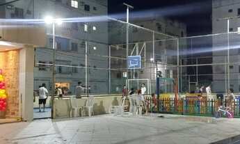 Imagem 2: Aluguel kitnet ao lado do hospital aeronáutica 1.400,00