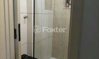 Imagem 7: Apartamento à venda Rua Professor Carvalho Freitas, Teresópolis - Porto Alegre