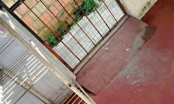 Imagem 6: Casa disponível no Colônia Terra Nova