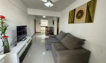 Imagem: Apartamento de 2 quartos à venda na Praia