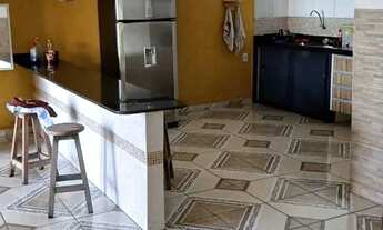 Imagem 2: 07- Casa no Alto do Turu