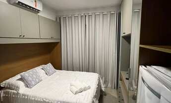 Imagem 3: Studio região central