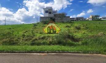 Imagem 3: Venda de Terreno / Condomínio na cidade de Taubaté