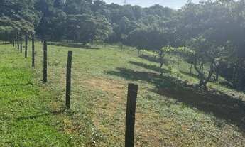 Imagem 5: VENDO/TROCO CHÁCARA 1200m2 EM MORRINHOS/GUARAPARI