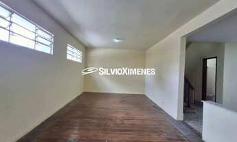 Imagem 2: Residencial Casa no Calafate com 563,00 (M²), 5 quartos e 5 vagas para Aluguel