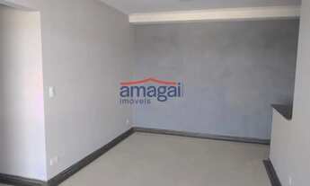 Imagem: Apartamento de 3 quartos para venda em Jacareí