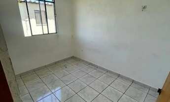 Imagem: Venda de Apartamentos / Padrão na cidade