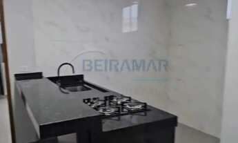 Imagem 2: Kitnet na Vila Planalto: Renda Imediata e Localização Estratégica à Venda na Rua 12 - Vila