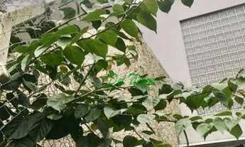 Imagem 7: Casa com 2 dormitórios, 300 m² - Venda ou Aluguel - Forest Hills, Granja Viana