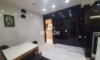 Imagem 4: Cachambi Casa com 3 dormitórios