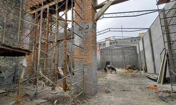 Imagem 4: Brandalise Imoveis aluga loja comercial com 250m² na Getulio Vargas em Canoas