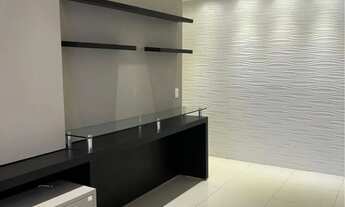 Imagem 5: Vendo Apto 77m2 no Calhau