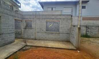 Imagem 6: Terreno à venda, Centro, Piracaia, SP | Excelente Topografia