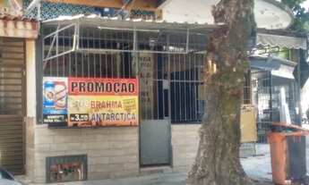 Imagem: Alugo loja fins diversos