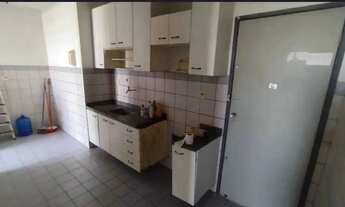 Imagem 6: Boulevard Residence [12166