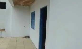 Imagem 6: Casa 2 dormitórios à venda Teresópolis Porto Alegre/RS