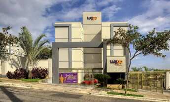 Imagem: Alugue Seu Novo Lar na Região do Betânia!