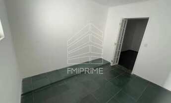 Imagem 3: SOBRADO - LAUZANNE PAULISTA - 4 DORMITORIOS - 270M2