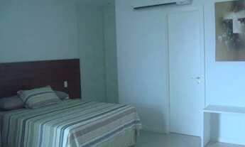 Imagem 5: ALUGUEL 1/4 MUNDO PLAZA