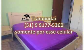 Imagem 2: Casa com piscina em Tramandaí