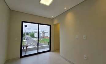 Imagem 4: Mosaico Ponta Negra - Casa Duplex a Venda