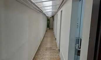 Imagem 5: Imóvel para aluguel com 3 quartos em Ocian - Praia Grande - 3800 reais