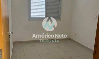 Imagem 4: Apartamento à venda, Santa Maria, São Caetano do Sul, SP