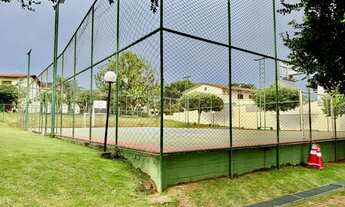 Imagem 6: Sobrado condomínio fechado Prive dos Girassóis - Mobiliado