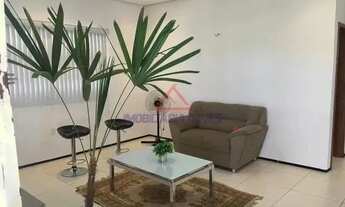 Imagem 4: Casa em Brasilar - Teresina