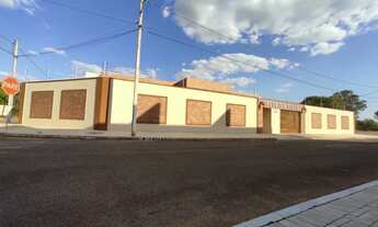 Imagem 2: Casa em Condomínio Fechado