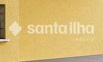 Imagem 6: Casa com 4 Suítes à venda, 311 m² - Rio Tavares - Florianópolis/SC