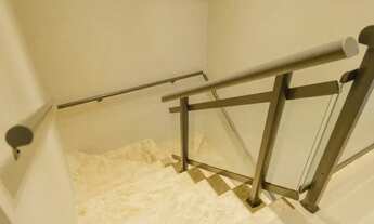 Imagem 6: Casa com 4 dormitórios à venda, 131 m² por R$ 699.000,00 - Pires Façanha - Eusébio/CE